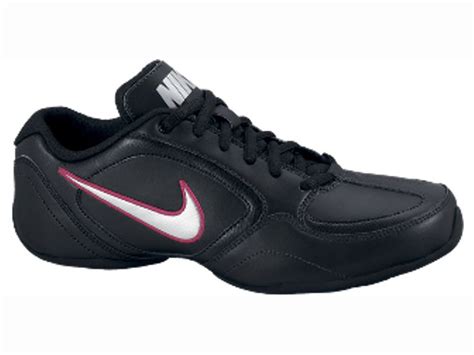 nike dance shoes sale